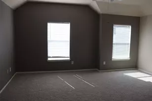 7007 Woodridge Square Dr, Houston, TX 77087 - Photo 7