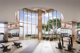 102 Asbury St, Houston, TX 77007 - Photo 9