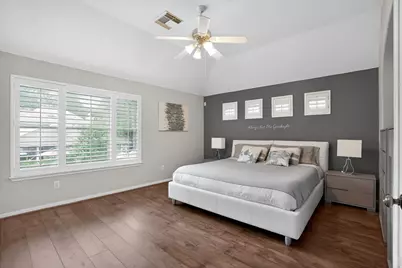 42 Crisp Morning Circle, The Woodlands, TX 77382 - Photo 19