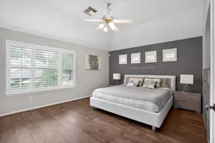 42 Crisp Morning Circle, The Woodlands, TX 77382 - Photo 19