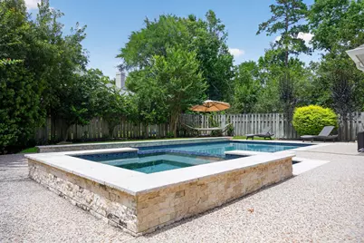 42 Crisp Morning Circle, The Woodlands, TX 77382 - Photo 43