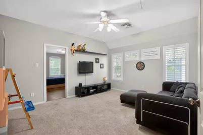 42 Crisp Morning Circle, The Woodlands, TX 77382 - Photo 27