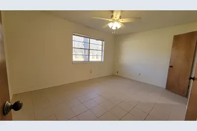 1809 Live Oak Drive, Conroe, TX 77301 - Photo 7