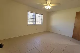 1809 Live Oak Dr, Conroe, TX 77301 - Photo 7