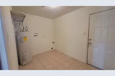 1809 Live Oak Drive, Conroe, TX 77301 - Photo 15