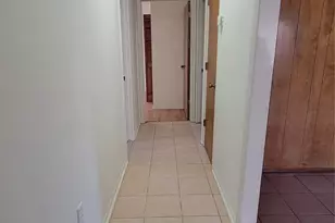 1809 Live Oak Dr, Conroe, TX 77301 - Photo 11