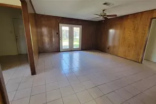 1809 Live Oak Dr, Conroe, TX 77301 - Photo 3