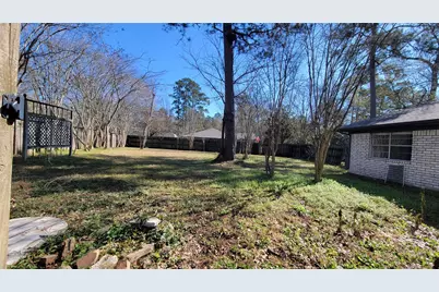 1809 Live Oak Drive, Conroe, TX 77301 - Photo 19