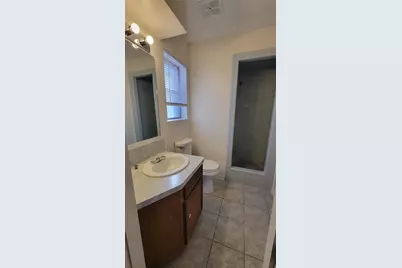 1809 Live Oak Drive, Conroe, TX 77301 - Photo 9