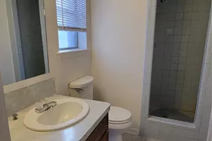 1809 Live Oak Dr, Conroe, TX 77301 - Photo 9