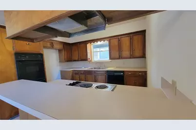 1809 Live Oak Drive, Conroe, TX 77301 - Photo 5