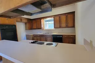 1809 Live Oak Dr, Conroe, TX 77301 - Photo 5