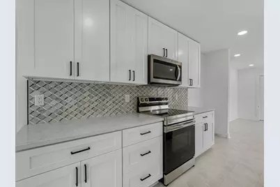 2231 Round Lake Drive, Houston, TX 77077 - Photo 11