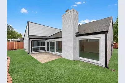 2231 Round Lake Drive, Houston, TX 77077 - Photo 25