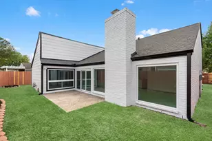 2231 Round Lake Dr, Houston, TX 77077 - Photo 25