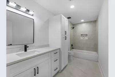 2231 Round Lake Drive, Houston, TX 77077 - Photo 21