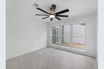2231 Round Lake Drive, Houston, TX 77077 - Photo 23