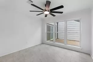 2231 Round Lake Dr, Houston, TX 77077 - Photo 23