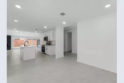 2231 Round Lake Drive, Houston, TX 77077 - Photo 15
