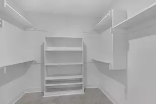 2231 Round Lake Dr, Houston, TX 77077 - Photo 19