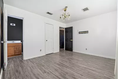 1422 Kappa Street, Pasadena, TX 77504 - Photo 17