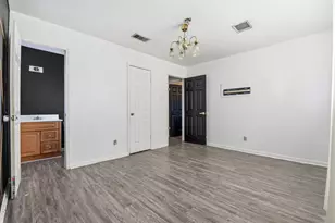 1422 Kappa St, Pasadena, TX 77504 - Photo 17