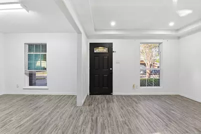 1422 Kappa Street, Pasadena, TX 77504 - Photo 3