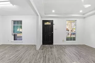 1422 Kappa St, Pasadena, TX 77504 - Photo 3