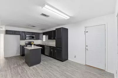 1422 Kappa Street, Pasadena, TX 77504 - Photo 7