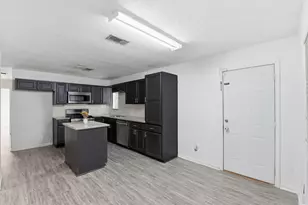 1422 Kappa St, Pasadena, TX 77504 - Photo 7