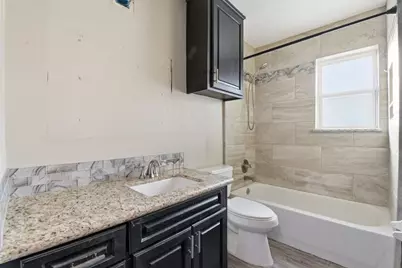 1422 Kappa Street, Pasadena, TX 77504 - Photo 21