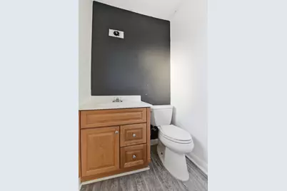 1422 Kappa Street, Pasadena, TX 77504 - Photo 19