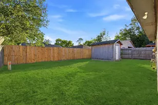 1422 Kappa St, Pasadena, TX 77504 - Photo 25