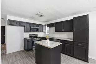 1422 Kappa St, Pasadena, TX 77504 - Photo 9