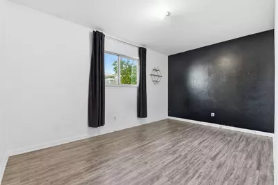 1422 Kappa Street, Pasadena, TX 77504 - Photo 13