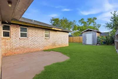 1422 Kappa Street, Pasadena, TX 77504 - Photo 23