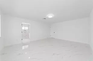 13330 Agarita Ln, Houston, TX 77083 - Photo 17