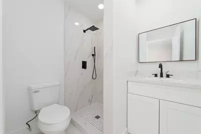 13330 Agarita Lane, Houston, TX 77083 - Photo 15