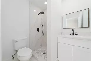 13330 Agarita Ln, Houston, TX 77083 - Photo 15