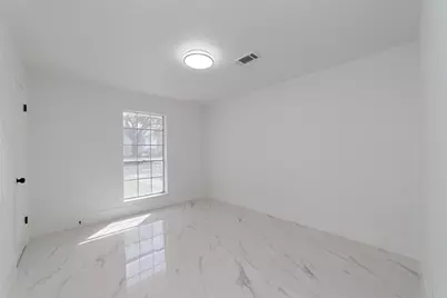 13330 Agarita Lane, Houston, TX 77083 - Photo 11