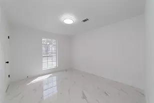 13330 Agarita Ln, Houston, TX 77083 - Photo 11