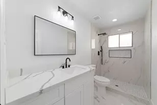 13330 Agarita Ln, Houston, TX 77083 - Photo 13