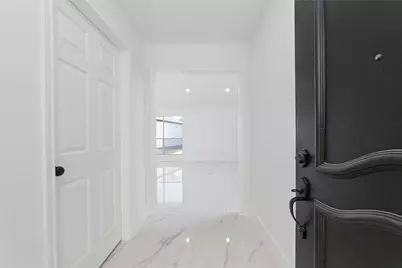 13330 Agarita Lane, Houston, TX 77083 - Photo 3