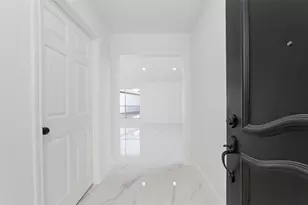 13330 Agarita Ln, Houston, TX 77083 - Photo 3