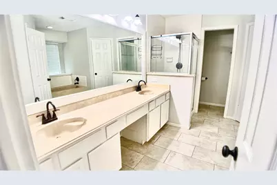 17743 Seven Pines Drive, Spring, TX 77379 - Photo 7