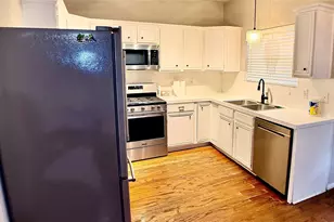 17743 Seven Pines Dr, Spring, TX 77379 - Photo 21