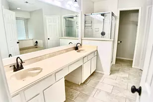 17743 Seven Pines Dr, Spring, TX 77379 - Photo 7