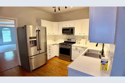 17743 Seven Pines Drive, Spring, TX 77379 - Photo 3