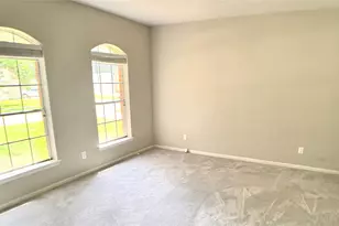 17743 Seven Pines Dr, Spring, TX 77379 - Photo 23