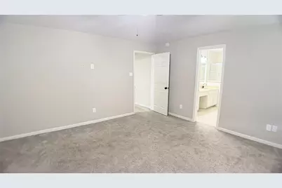 17743 Seven Pines Drive, Spring, TX 77379 - Photo 5
